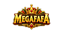 slot online pg soft